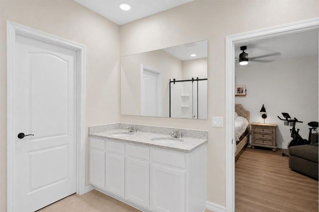 2767 GRANDBURY GROVE ROAD, Lakeland, FL 33811