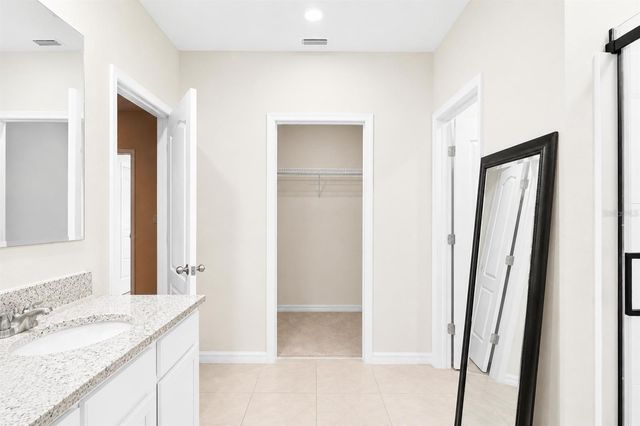 2767 GRANDBURY GROVE ROAD, Lakeland, FL 33811