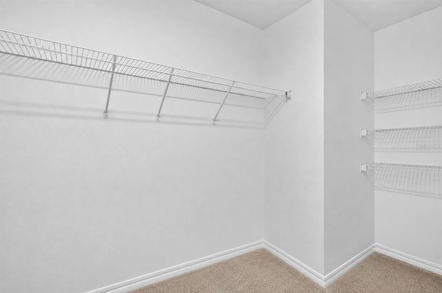 2767 GRANDBURY GROVE ROAD, Lakeland, FL 33811