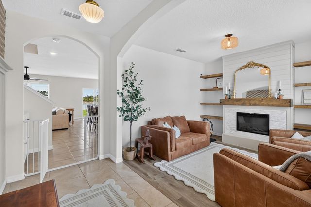 2767 GRANDBURY GROVE ROAD, Lakeland, FL 33811