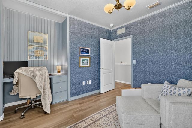 2767 GRANDBURY GROVE ROAD, Lakeland, FL 33811