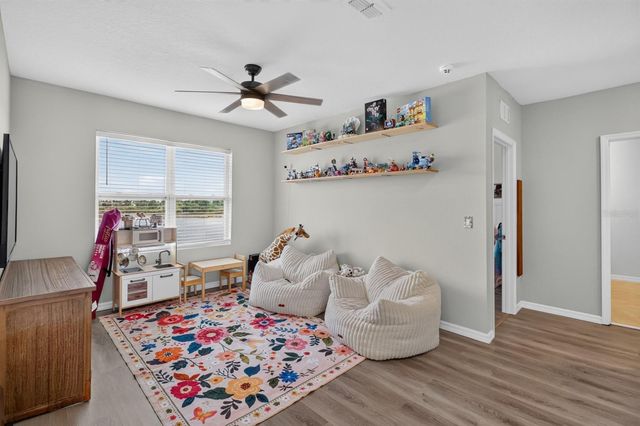 2767 GRANDBURY GROVE ROAD, Lakeland, FL 33811