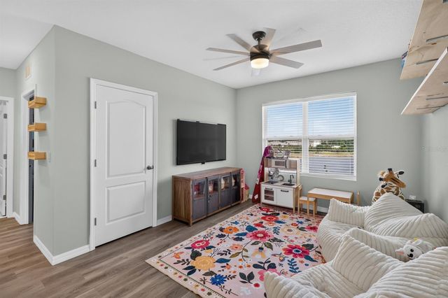 2767 GRANDBURY GROVE ROAD, Lakeland, FL 33811