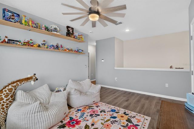2767 GRANDBURY GROVE ROAD, Lakeland, FL 33811