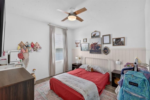 2767 GRANDBURY GROVE ROAD, Lakeland, FL 33811