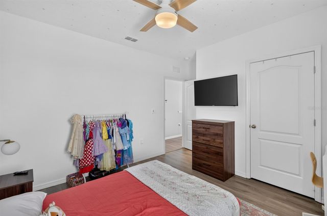 2767 GRANDBURY GROVE ROAD, Lakeland, FL 33811