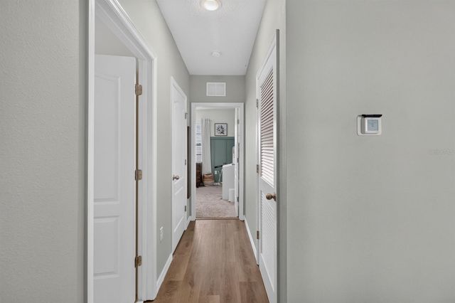 2767 GRANDBURY GROVE ROAD, Lakeland, FL 33811
