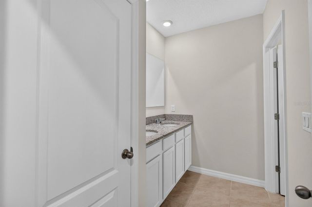 2767 GRANDBURY GROVE ROAD, Lakeland, FL 33811