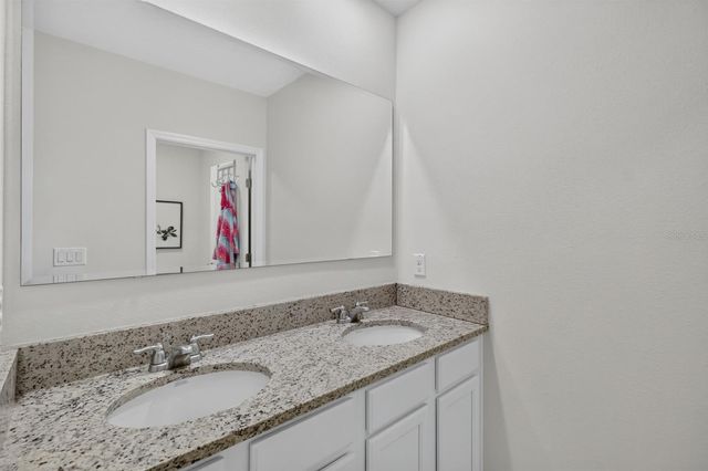 2767 GRANDBURY GROVE ROAD, Lakeland, FL 33811