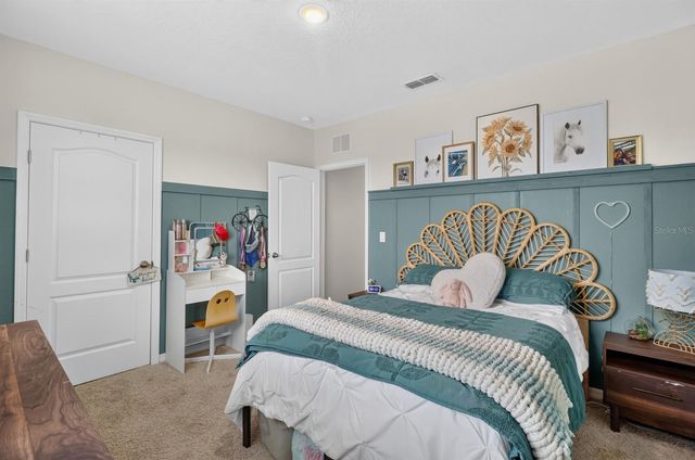 2767 GRANDBURY GROVE ROAD, Lakeland, FL 33811