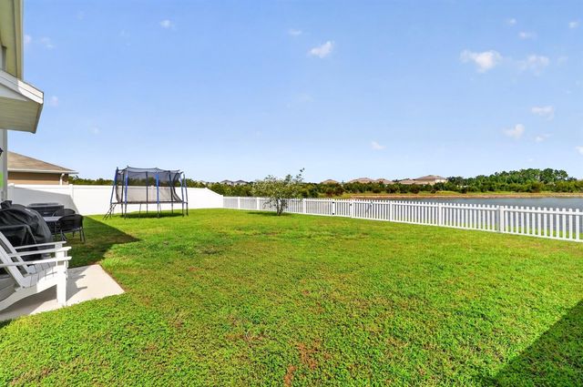 2767 GRANDBURY GROVE ROAD, Lakeland, FL 33811