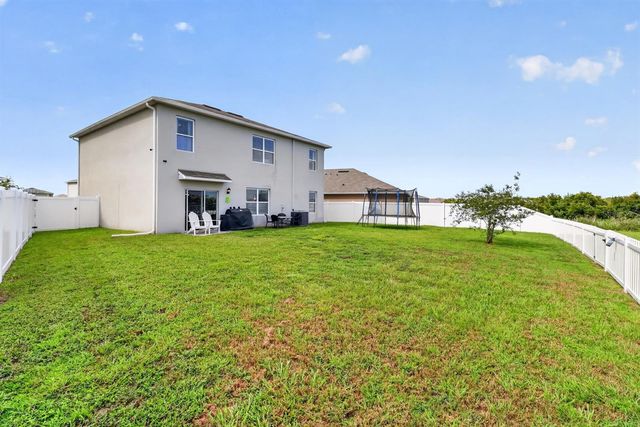 2767 GRANDBURY GROVE ROAD, Lakeland, FL 33811