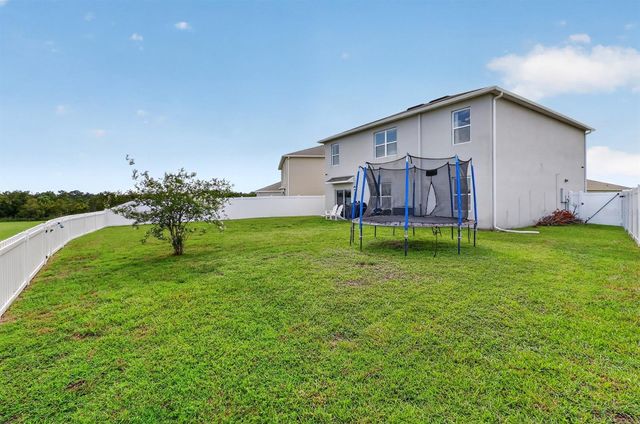 2767 GRANDBURY GROVE ROAD, Lakeland, FL 33811