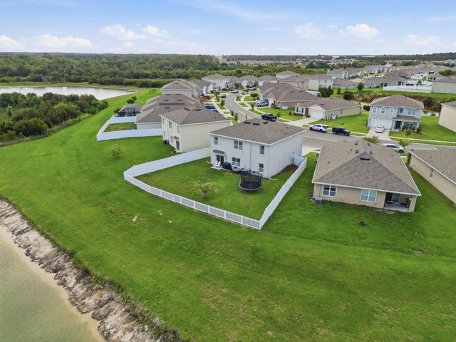 2767 GRANDBURY GROVE ROAD, Lakeland, FL 33811