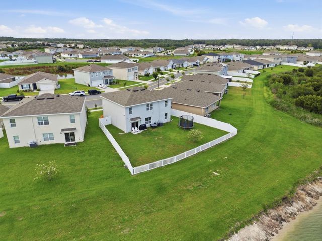 2767 GRANDBURY GROVE ROAD, Lakeland, FL 33811