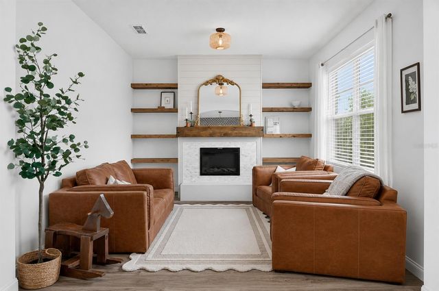 2767 GRANDBURY GROVE ROAD, Lakeland, FL 33811