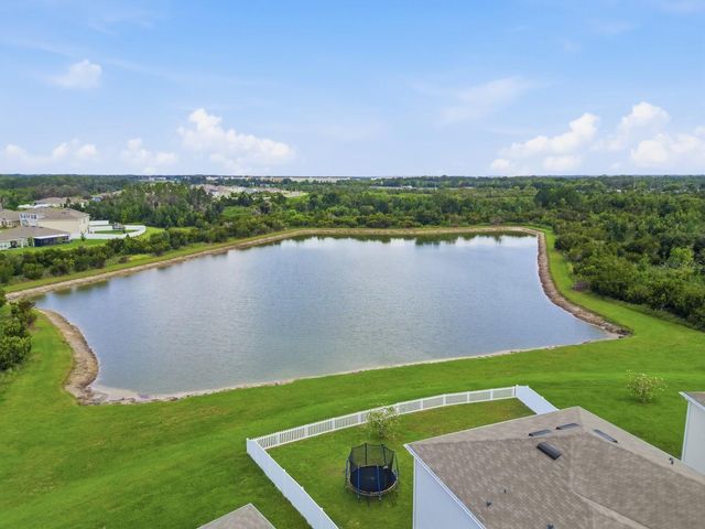 2767 GRANDBURY GROVE ROAD, Lakeland, FL 33811