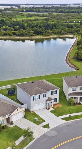 2767 GRANDBURY GROVE ROAD, Lakeland, FL 33811