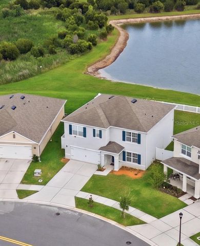 2767 GRANDBURY GROVE ROAD, Lakeland, FL 33811