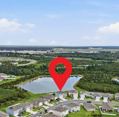 2767 GRANDBURY GROVE ROAD, Lakeland, FL 33811