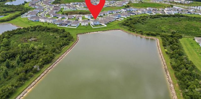 2767 GRANDBURY GROVE ROAD, Lakeland, FL 33811