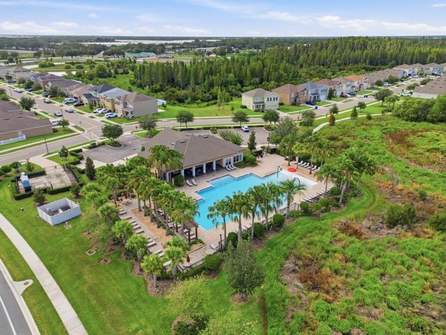 2767 GRANDBURY GROVE ROAD, Lakeland, FL 33811