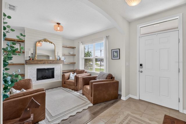 2767 GRANDBURY GROVE ROAD, Lakeland, FL 33811
