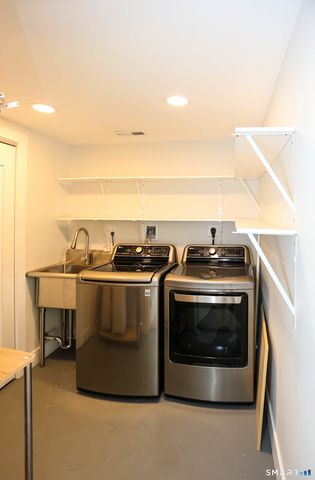 28 Turkey Hill Road North, Westport, CT 06880