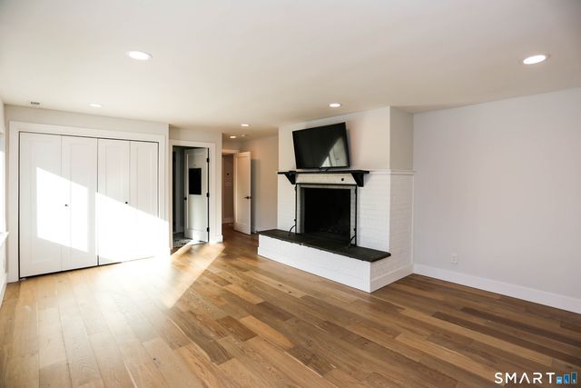 28 Turkey Hill Road North, Westport, CT 06880