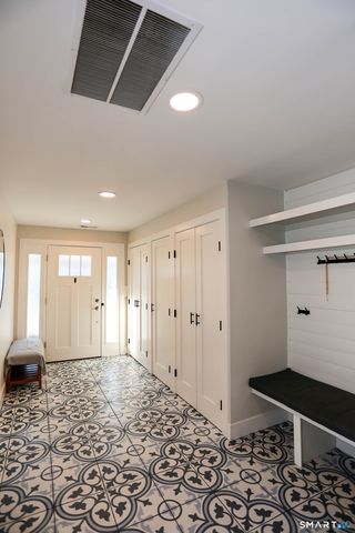 28 Turkey Hill Road North, Westport, CT 06880