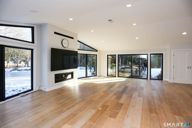 28 Turkey Hill Road North, Westport, CT 06880