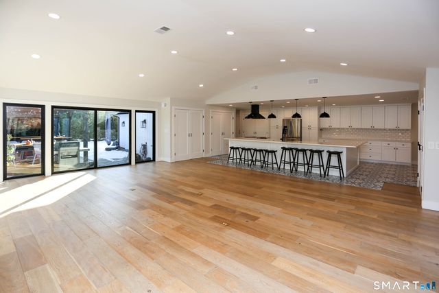 28 Turkey Hill Road North, Westport, CT 06880