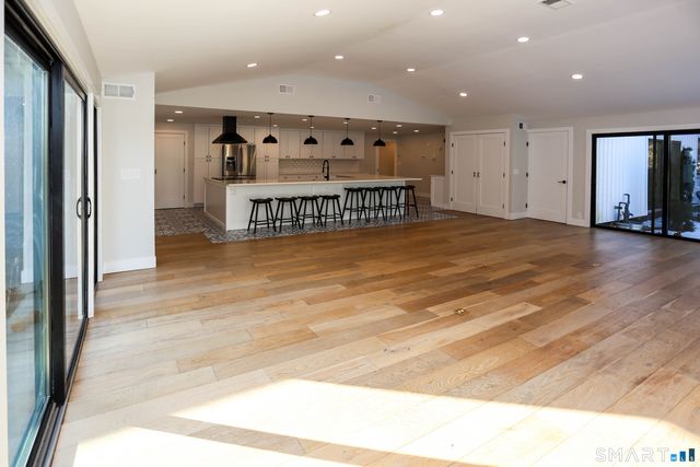 28 Turkey Hill Road North, Westport, CT 06880