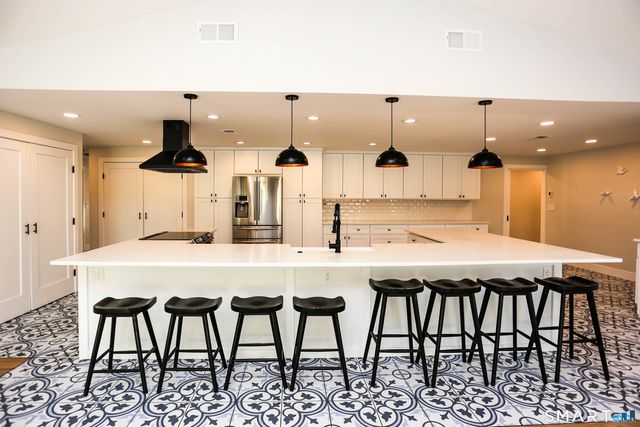 28 Turkey Hill Road North, Westport, CT 06880