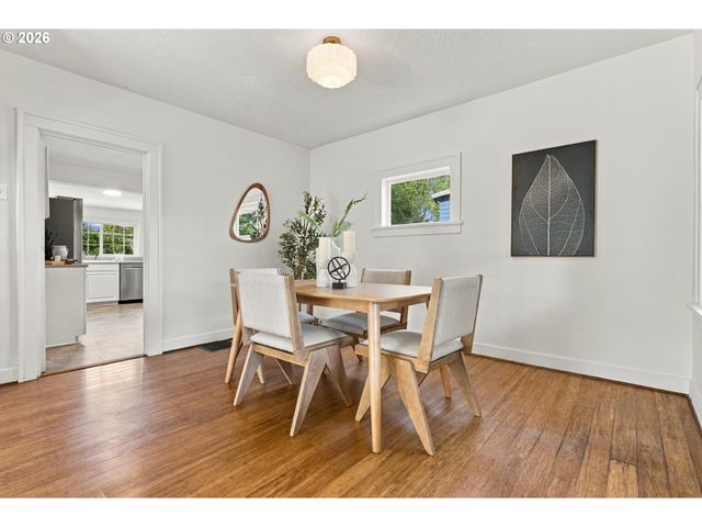 5005 Ne 62ND Ave, Portland, OR 97218