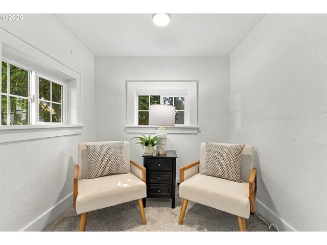 5005 Ne 62ND Ave, Portland, OR 97218