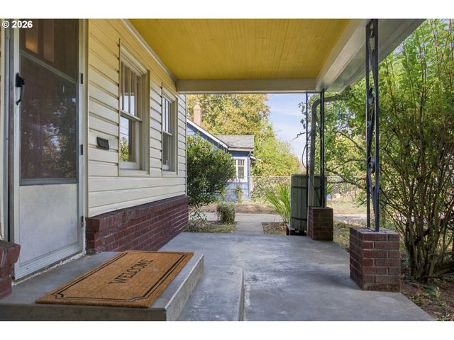 5005 Ne 62ND Ave, Portland, OR 97218