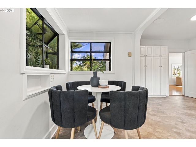 5005 Ne 62ND Ave, Portland, OR 97218