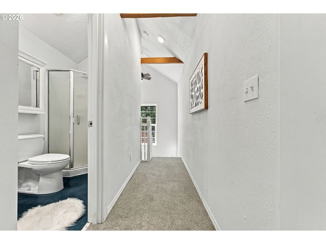 5005 Ne 62ND Ave, Portland, OR 97218