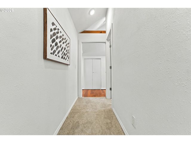 5005 Ne 62ND Ave, Portland, OR 97218