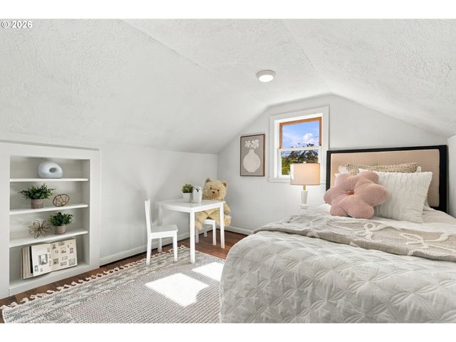 5005 Ne 62ND Ave, Portland, OR 97218