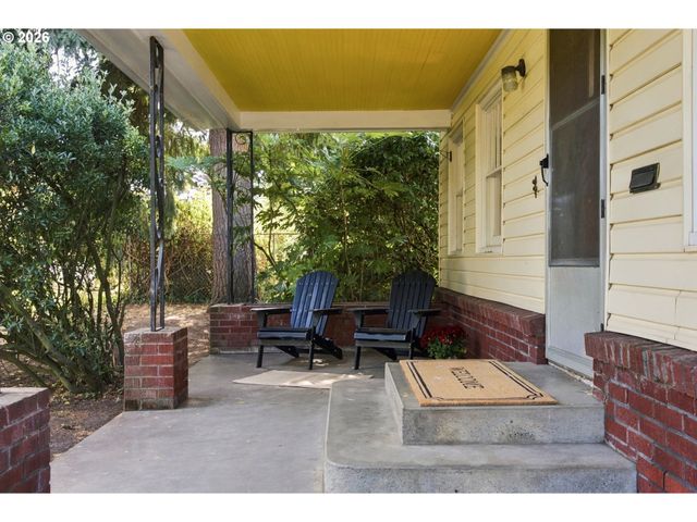 5005 Ne 62ND Ave, Portland, OR 97218
