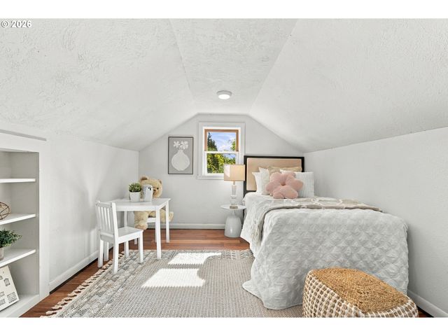 5005 Ne 62ND Ave, Portland, OR 97218