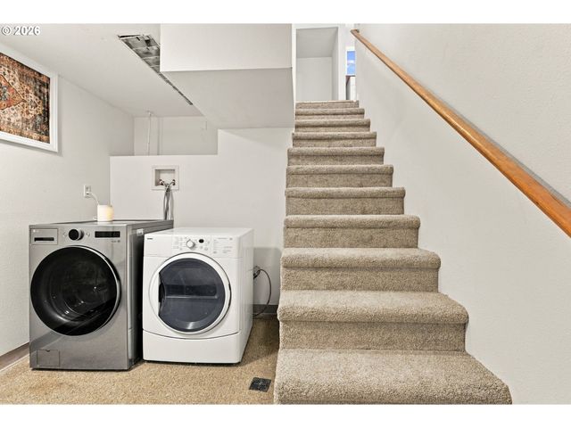 5005 Ne 62ND Ave, Portland, OR 97218