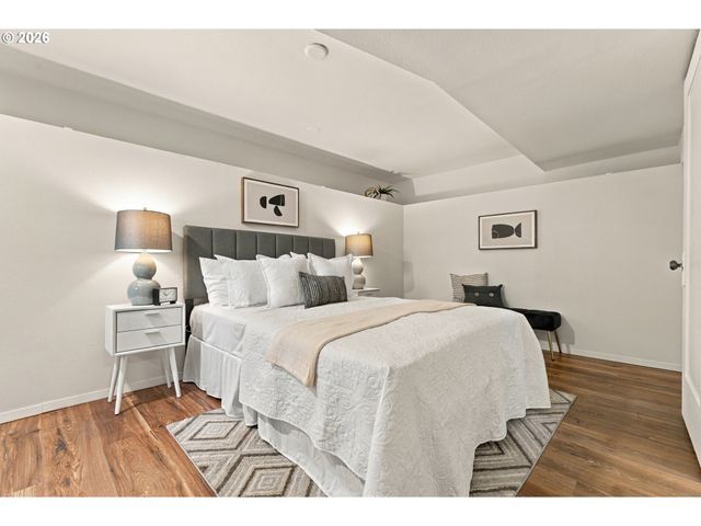 5005 Ne 62ND Ave, Portland, OR 97218