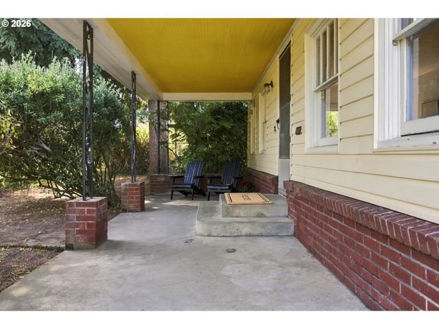 5005 Ne 62ND Ave, Portland, OR 97218