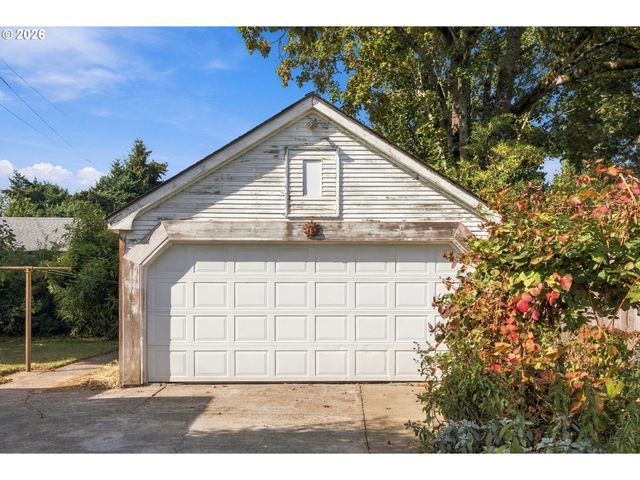 5005 Ne 62ND Ave, Portland, OR 97218