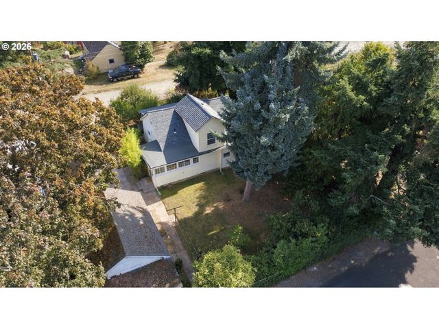 5005 Ne 62ND Ave, Portland, OR 97218