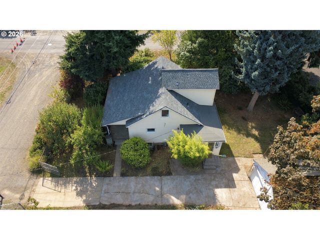 5005 Ne 62ND Ave, Portland, OR 97218