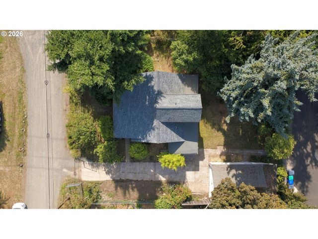 5005 Ne 62ND Ave, Portland, OR 97218